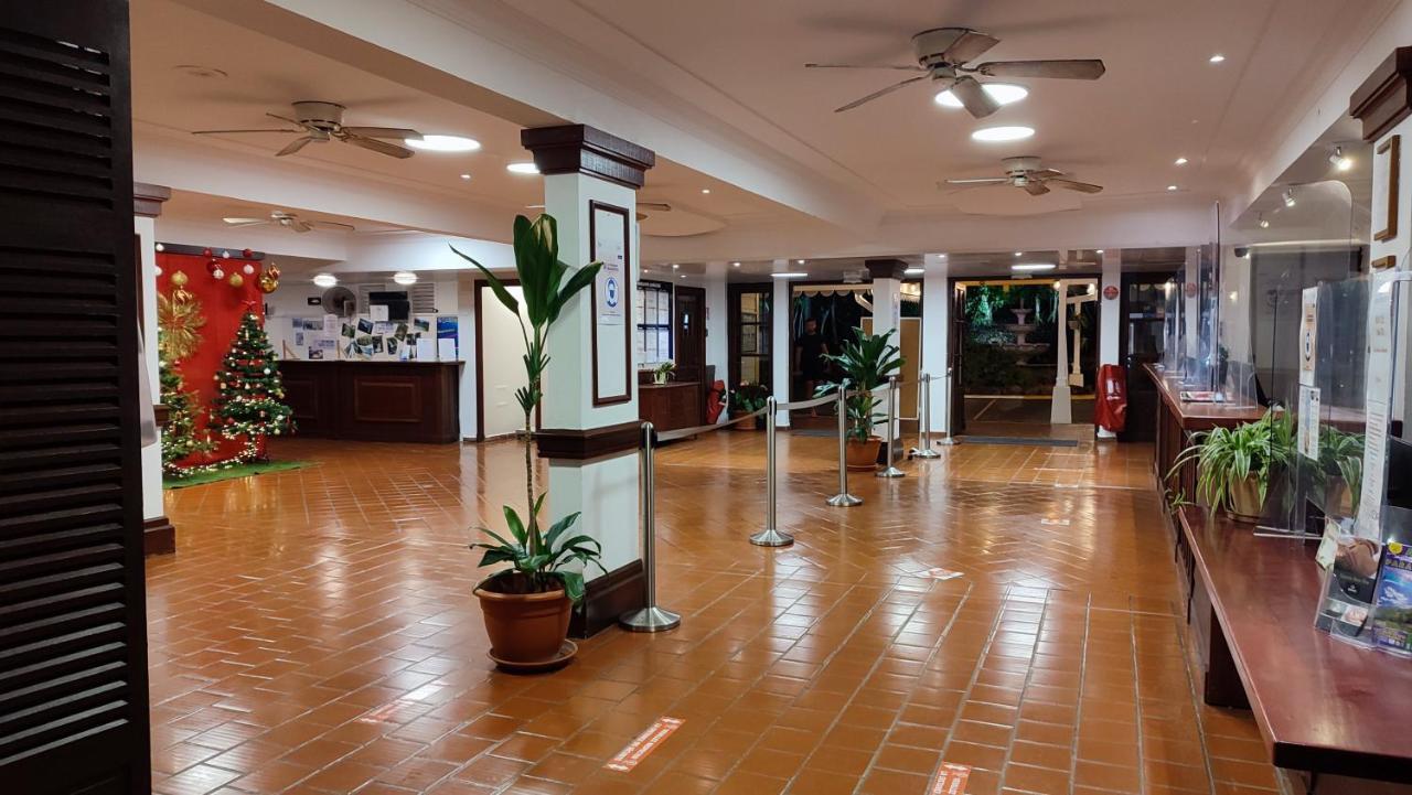 Studio Vue Mer Guadeloupe サンタンヌ エクステリア 写真